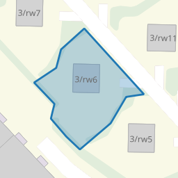 Perceel HAM00-N-1677