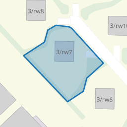 Perceel HAM00-N-1678