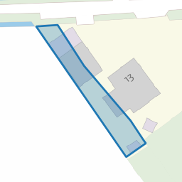 Perceel HAM00-N-1682