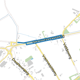 Perceel HAM00-N-1683