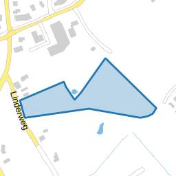 Perceel HAM00-N-1687