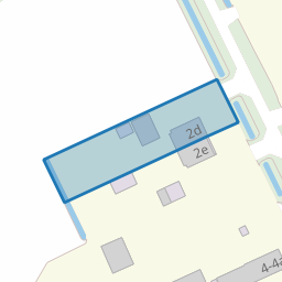 Perceel HAM00-N-1690