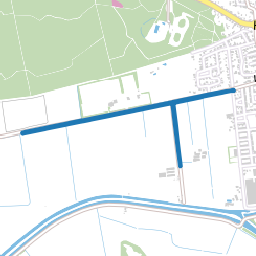 Perceel HAM00-N-1693