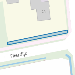 Perceel HAM00-N-1694