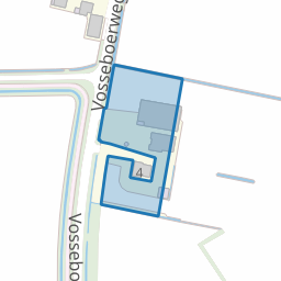 Perceel HAM00-N-1704