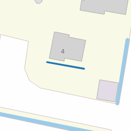 Perceel HAM00-N-1705