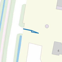 Perceel HAM00-N-1707