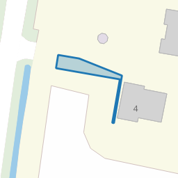 Perceel HAM00-N-1708