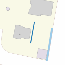 Perceel HAM00-N-1710