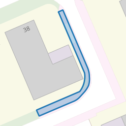 Perceel HAM00-N-1711