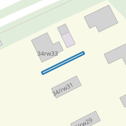 Perceel HAM00-N-1715