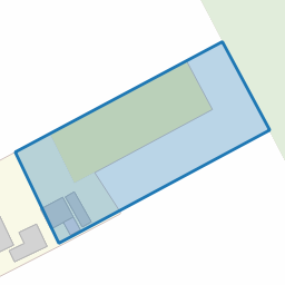 Perceel HAM00-N-1722