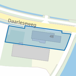 Perceel HAM00-N-1723