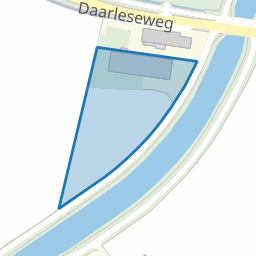 Perceel HAM00-N-1724