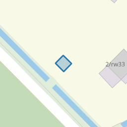 Perceel HAM00-N-1726