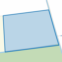 Perceel HAM00-N-1730