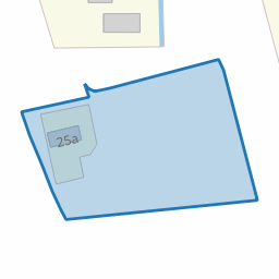 Perceel HAM00-N-1732