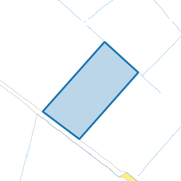 Perceel HAM00-N-1735