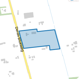 Perceel HAM00-N-1737