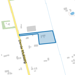 Perceel HAM00-N-1738