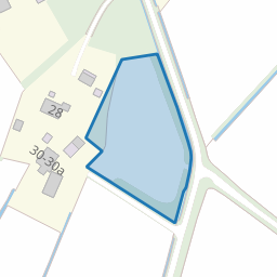 Perceel HAM00-N-1741