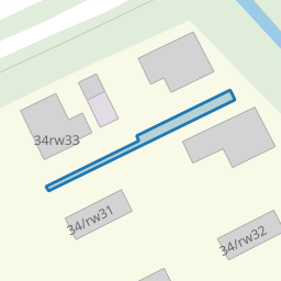 Perceel HAM00-N-1744