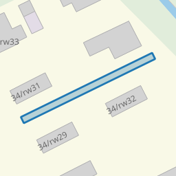 Perceel HAM00-N-1745