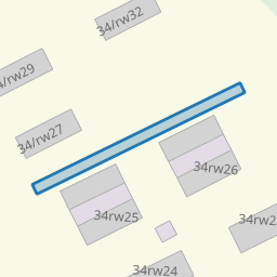 Perceel HAM00-N-1746