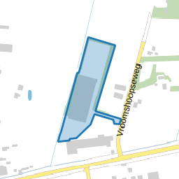 Perceel HAM00-N-1749