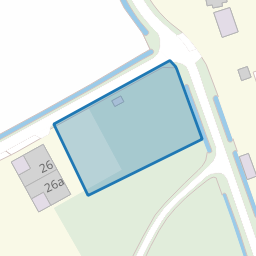 Perceel HAM00-N-1751