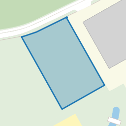 Perceel HAM00-N-1753