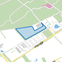 Perceel HAM00-N-1754