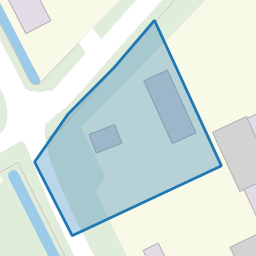 Perceel HAM00-N-1756