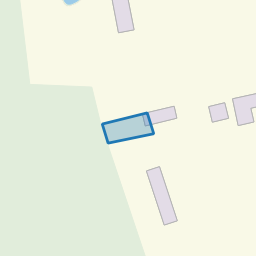 Perceel HAM00-N-1758