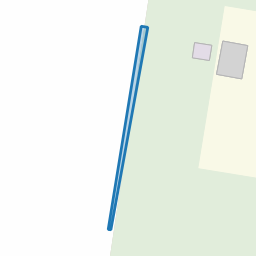 Perceel HAM00-N-1762