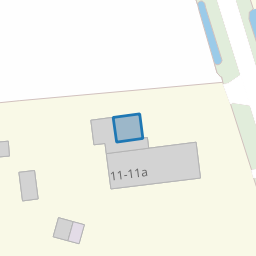 Perceel HAM00-N-1763