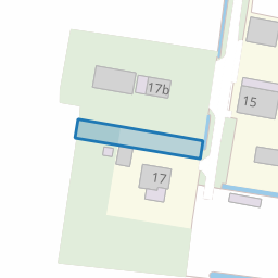 Perceel HAM00-N-1766