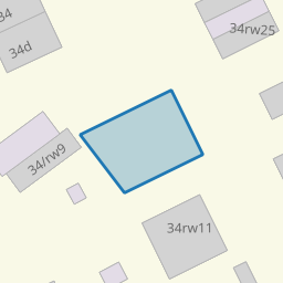 Perceel HAM00-N-1773