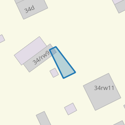 Perceel HAM00-N-1774