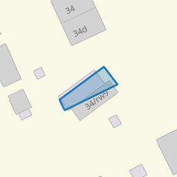 Perceel HAM00-N-1776