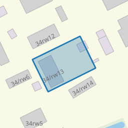 Perceel HAM00-N-1777