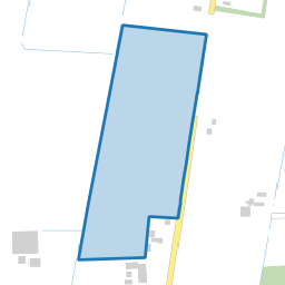 Perceel HAM00-N-1782