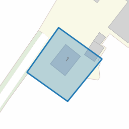 Perceel HAM00-N-1783