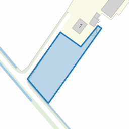 Perceel HAM00-N-1784