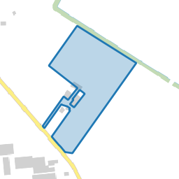 Perceel HAM00-N-1785