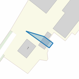 Perceel HAM00-N-1786