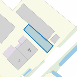 Perceel HAM00-N-1787