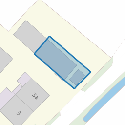 Perceel HAM00-N-1788