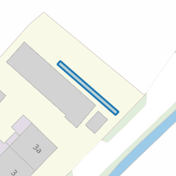 Perceel HAM00-N-1789