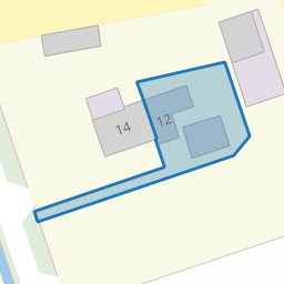 Perceel HAM00-N-1793